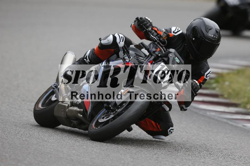 /37 09.08.2026  Pluess Motosport ADR/Freies Fahren/187